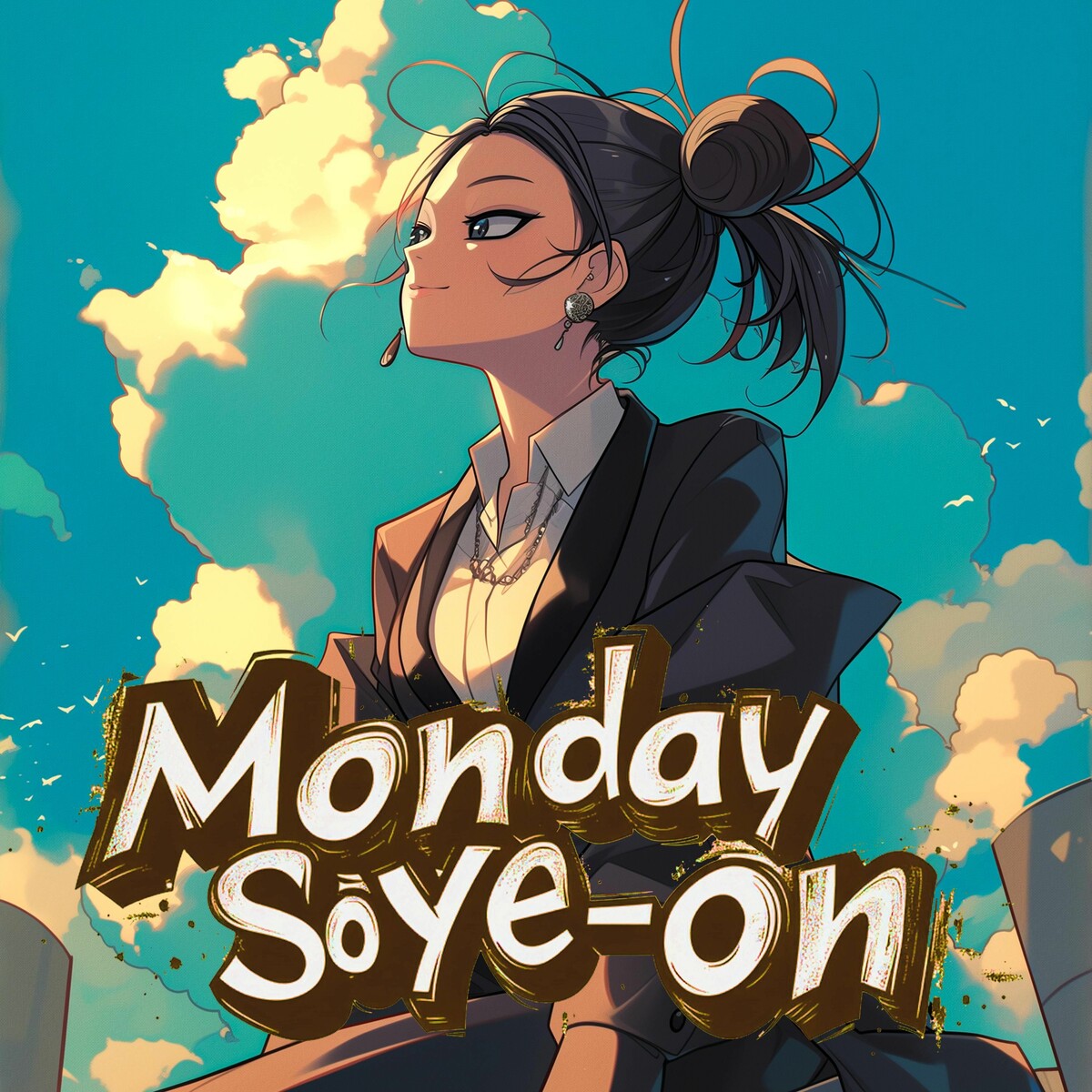 Image Cover